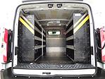 Used 2019 Ford Transit 150 Low Roof Upfitted Cargo Van for sale #A12035 - photo 6
