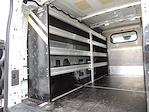 Used 2019 Ford Transit 150 Low Roof Upfitted Cargo Van for sale #A12035 - photo 7