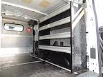 Used 2019 Ford Transit 150 Low Roof Upfitted Cargo Van for sale #A12035 - photo 8