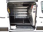 Used 2019 Ford Transit 150 Low Roof Upfitted Cargo Van for sale #A12035 - photo 9