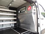 Used 2019 Ford Transit 150 Low Roof Upfitted Cargo Van for sale #A12035 - photo 10