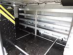 Used 2019 Ford Transit 150 Low Roof Upfitted Cargo Van for sale #A12035 - photo 11