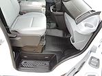 Used 2019 Ford Transit 150 Low Roof Upfitted Cargo Van for sale #A12035 - photo 13