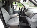 Used 2019 Ford Transit 150 Low Roof Upfitted Cargo Van for sale #A12035 - photo 14