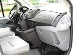 Used 2019 Ford Transit 150 Low Roof Upfitted Cargo Van for sale #A12035 - photo 15