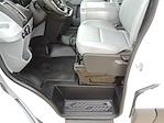 Used 2019 Ford Transit 150 Low Roof Upfitted Cargo Van for sale #A12035 - photo 16