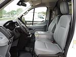 Used 2019 Ford Transit 150 Low Roof Upfitted Cargo Van for sale #A12035 - photo 17