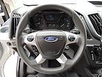 Used 2019 Ford Transit 150 Low Roof Upfitted Cargo Van for sale #A12035 - photo 19