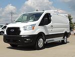 Used 2022 Ford Transit 250 Low Roof 4x2 Upfitted Cargo Van for sale #A15236 - photo 1