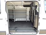 Used 2022 Ford Transit 250 Low Roof 4x2 Upfitted Cargo Van for sale #A15236 - photo 11
