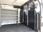 Used 2022 Ford Transit 250 Low Roof 4x2 Upfitted Cargo Van for sale #A15236 - photo 12