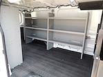 Used 2022 Ford Transit 250 Low Roof 4x2 Upfitted Cargo Van for sale #A15236 - photo 13