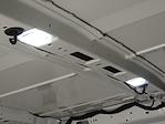 Used 2022 Ford Transit 250 Low Roof 4x2 Upfitted Cargo Van for sale #A15236 - photo 14
