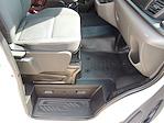 Used 2022 Ford Transit 250 Low Roof 4x2 Upfitted Cargo Van for sale #A15236 - photo 16