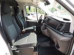 Used 2022 Ford Transit 250 Low Roof 4x2 Upfitted Cargo Van for sale #A15236 - photo 17