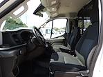 Used 2022 Ford Transit 250 Low Roof 4x2 Upfitted Cargo Van for sale #A15236 - photo 20