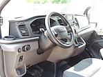 Used 2022 Ford Transit 250 Low Roof 4x2 Upfitted Cargo Van for sale #A15236 - photo 21