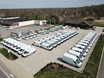 Used 2022 Ford Transit 250 Low Roof 4x2 Upfitted Cargo Van for sale #A15236 - photo 30
