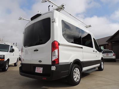 Used 2018 Ford Transit 150 Other/Specialty for sale #A16887 - photo 2