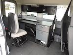 Used 2018 Ford Transit 150 Other/Specialty for sale #A16887 - photo 10
