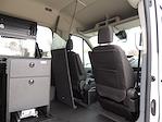 Used 2018 Ford Transit 150 Other/Specialty for sale #A16887 - photo 11
