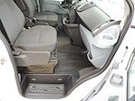 Used 2018 Ford Transit 150 Other/Specialty for sale #A16887 - photo 15