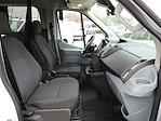 Used 2018 Ford Transit 150 Other/Specialty for sale #A16887 - photo 16