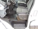 Used 2018 Ford Transit 150 Other/Specialty for sale #A16887 - photo 18