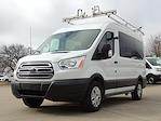 Used 2018 Ford Transit 150 Other/Specialty for sale #A16887 - photo 3