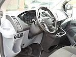 Used 2018 Ford Transit 150 Other/Specialty for sale #A16887 - photo 20