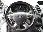 Used 2018 Ford Transit 150 Other/Specialty for sale #A16887 - photo 21