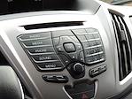 Used 2018 Ford Transit 150 Other/Specialty for sale #A16887 - photo 23