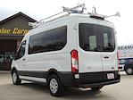 Used 2018 Ford Transit 150 Other/Specialty for sale #A16887 - photo 4