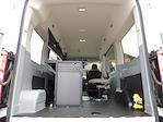 Used 2018 Ford Transit 150 Other/Specialty for sale #A16887 - photo 6