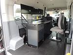 Used 2018 Ford Transit 150 Other/Specialty for sale #A16887 - photo 7