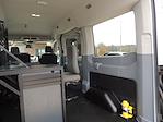 Used 2018 Ford Transit 150 Other/Specialty for sale #A16887 - photo 8