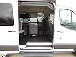 Used 2018 Ford Transit 150 Other/Specialty for sale #A16887 - photo 9