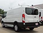 Used 2023 Ford Transit 250 Low Roof Upfitted Cargo Van for sale #A17975 - photo 4