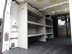 Used 2023 Ford Transit 250 Low Roof Upfitted Cargo Van for sale #A17975 - photo 7