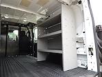 Used 2023 Ford Transit 250 Low Roof Upfitted Cargo Van for sale #A17975 - photo 8
