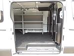 Used 2023 Ford Transit 250 Low Roof Upfitted Cargo Van for sale #A17975 - photo 9
