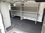 Used 2023 Ford Transit 250 Low Roof Upfitted Cargo Van for sale #A17975 - photo 10
