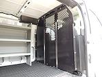 Used 2023 Ford Transit 250 Low Roof Upfitted Cargo Van for sale #A17975 - photo 11