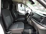 Used 2023 Ford Transit 250 Low Roof Upfitted Cargo Van for sale #A17975 - photo 14