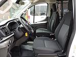Used 2023 Ford Transit 250 Low Roof Upfitted Cargo Van for sale #A17975 - photo 16