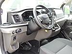 Used 2023 Ford Transit 250 Low Roof Upfitted Cargo Van for sale #A17975 - photo 17