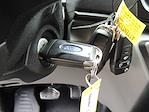 Used 2023 Ford Transit 250 Low Roof Upfitted Cargo Van for sale #A17975 - photo 19
