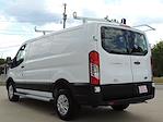 Used 2023 Ford Transit 250 Low Roof Upfitted Cargo Van for sale #A18111 - photo 4