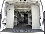 Used 2023 Ford Transit 250 Low Roof Upfitted Cargo Van for sale #A18111 - photo 6