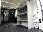 Used 2023 Ford Transit 250 Low Roof Upfitted Cargo Van for sale #A18111 - photo 8